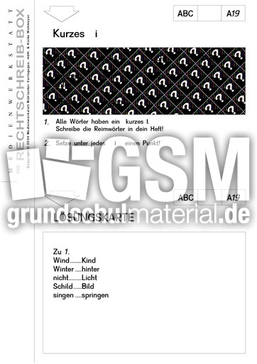 RS-Box A-Karten BD 19.pdf